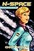 N-Space by Chris    Martin