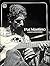 Pat Martino Linear Expressions | Guitar Instruction Book for Jazz and Improvisation | Learn Chord Conversions, Melodic Thinking and Jazz Soloing Techniques | Electric Guitar Sheet Music