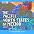 The Pacific North States of Mexico (Mexico: Our Southern Neighbor)
