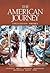 The American Journey by David R. Goldfield