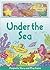 Under the Sea (Magnetic Story & Play Scene)
