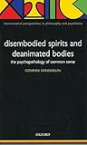 Disembodied Spiri...