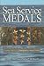Sea Service Medals: Militar...