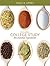College Study: The Essential Ingredients (3rd Edition)
