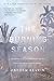 The Burning Season: The Mur...