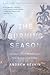 The Burning Season by Andrew C. Revkin The Burning Season by Andrew C. Revkin