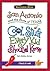 San Antonio and the State of Texas:: Cool Stuff Every Kid Should Know (Arcadia Kids)