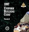 1997 Uniform Buil...