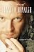 The Films of Kenneth Branagh