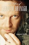 The Films of Kenneth Branagh The Films of Kenneth Branagh