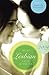 Best Lesbian Love Stories 2009 by Simone Thorne
