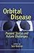 Orbital Disease