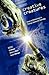 Creative Creatures: Values and Ethical Issues in Theology, Science and Technology (Issues in Science and Theology)