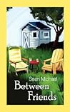 Between Friends (Between Friends, #1)