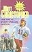 The Great Quarterback Switch (Matt Christopher Sports Series for Kids)