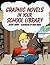 Graphic Novels in Your Scho...