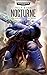 Nocturne (Tome of Fire #3)