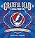 Grateful Dead Scrapbook: Th...