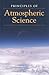 Principles of Atmospheric Science: .