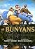 The Bunyans