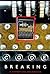 Code Breaking: A History an...