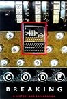 Code Breaking: A History and Exploration