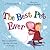 The Best Pet Ever by Victoria Roberts