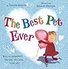 The Best Pet Ever