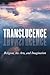 Translucence: Religion, the Arts, and Imagination