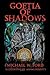 Goetia of Shadows: Illustra...