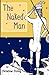 The Naked Man