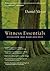 Witness Essentials: Evangel...