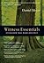 Witness Essentials: Evangelism that Makes Disciples (The Essentials Set)
