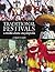 Traditional Festivals: A Mu...
