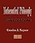 Mathematical Philosophy: A ...