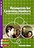 Resources for Learning Mentors: Practical Activities for Group Sessions (Lucky Duck Books)