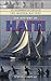 The History of Haiti (The Greenwood Histories of the Modern Nations)