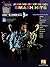 Jimi Hendrix - Smash Hits: ...