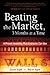 Beating the Market, 3 Months at a Time by Gerald Appel