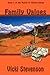 Family Values (Family of Choice, #1)