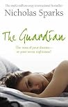 The Guardian