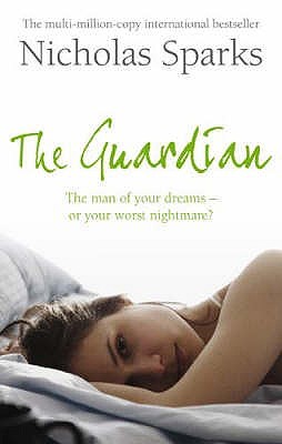 The Guardian