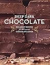 Deep Dark Chocolate