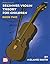Mel Bay Beginner Violin Theory for Children, Book Two