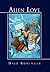 Alien Love