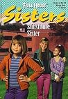 Substitute Sister (Full House: Sisters)