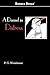 A Damsel in Distress by P.G. Wodehouse A Damsel in Distress by P.G. Wodehouse