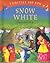 Snow White (Fairytale Pop - Ups)