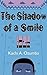 The Shadow of a Smile by Kachi A. Ozumba