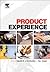 Product Experience